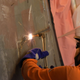 Image for article titled The Way The U.S. Coast Guard Replaces Its Largest Ship's Motor Is Mind-Blowing